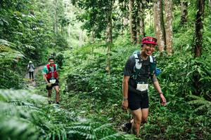 BIB: 
                            <button type="button" onclick="openModal(26401341)" class="btn btn-primary btn-sm float-right btn-popup" data-toggle="modal" data-target=".modal-high-quality">
                        <i class="fas fa-shopping-cart"></i> Add to Cart
                    </button>
                                            <button type="button" onclick="isThisMe(26401341, true)" class="btn btn-success btn-sm float-right btn-popup btn-isme hidden" data-toggle="tooltip" data-placement="bottom" title="นี่คือรูปของคุณใช่ไหม คลิกที่นี่เพื่อเอาเข้าอัลบั้ม">
                        <i class="fas fa-plus"></i> Add to album
                    </button>
                    <button type="button" onclick="isThisMe(26401341, false)" class="btn btn-warning btn-sm float-right btn-popup btn-isnotme hidden">
                        <i class="fas fa-ban"></i> Remove from album
                    </button>